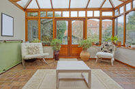 free Rushy Green conservatory quotes