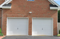free Rushy Green garage extension quotes