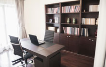 Rushy Green home office construction leads